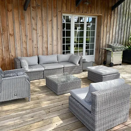 Villa Maison De Maitre Proche Bordeaux *