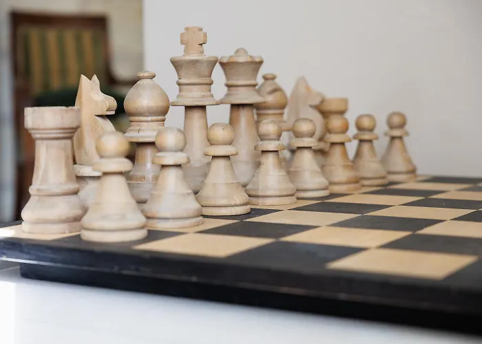 Willa Maison De Maitre Proche Bordeaux *