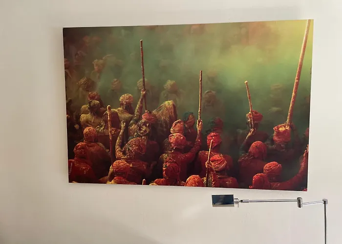 Willa Maison De Maitre Proche Bordeaux *